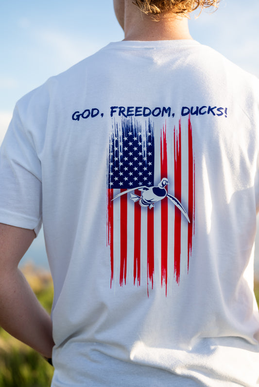 The Patriot